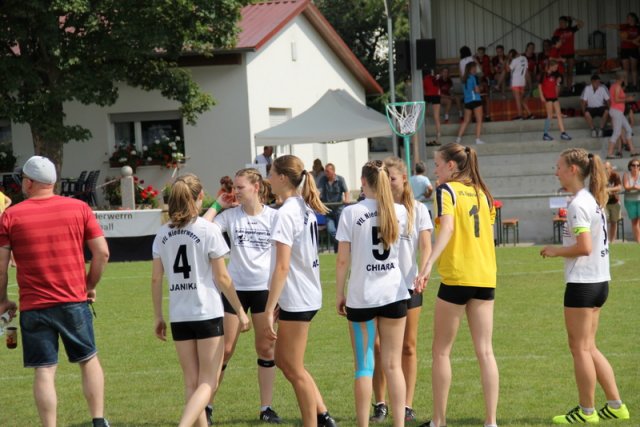 2016_07_24 Bayerische Meisterschaft 2016 in Euerbach
